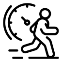 endurance (1)