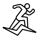 stamina (1)
