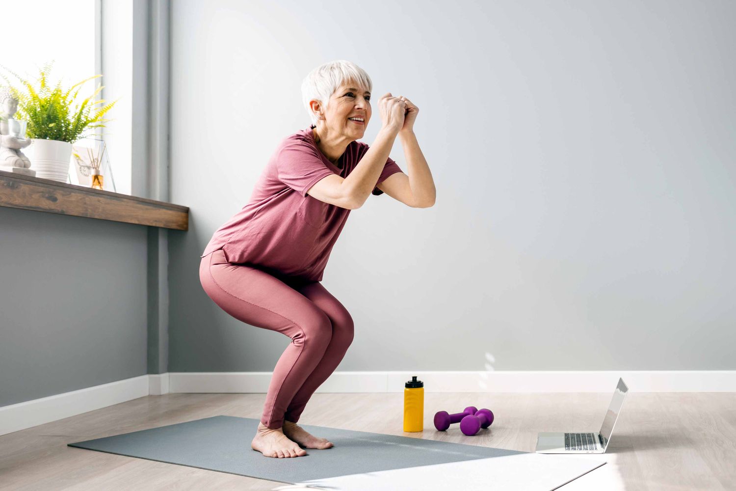 Health-GettyImages-1388547886-f9ef223b735144c5b1688fa3305cb3d3